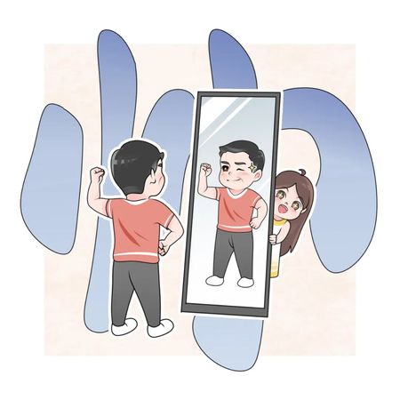 点击进入下一页