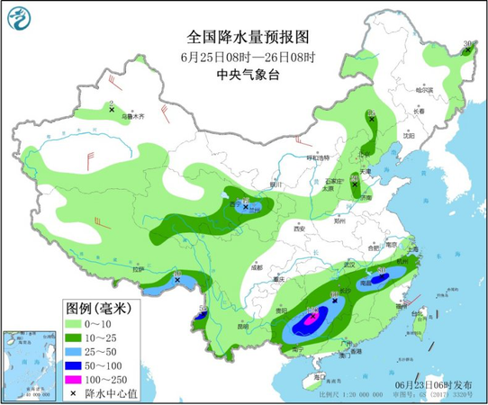 图片3
