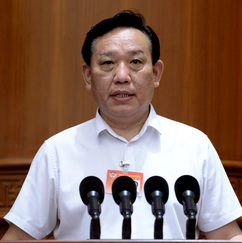 刘东生常委：让“四好农村路”更好惠及乡村振兴