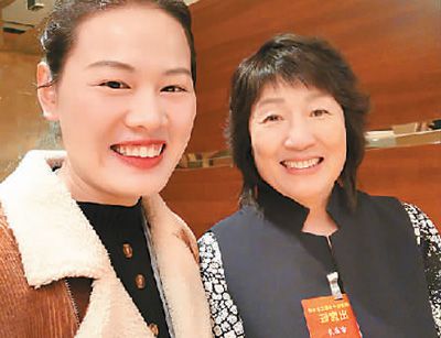逆势而上，“一带一路”未来前景广阔