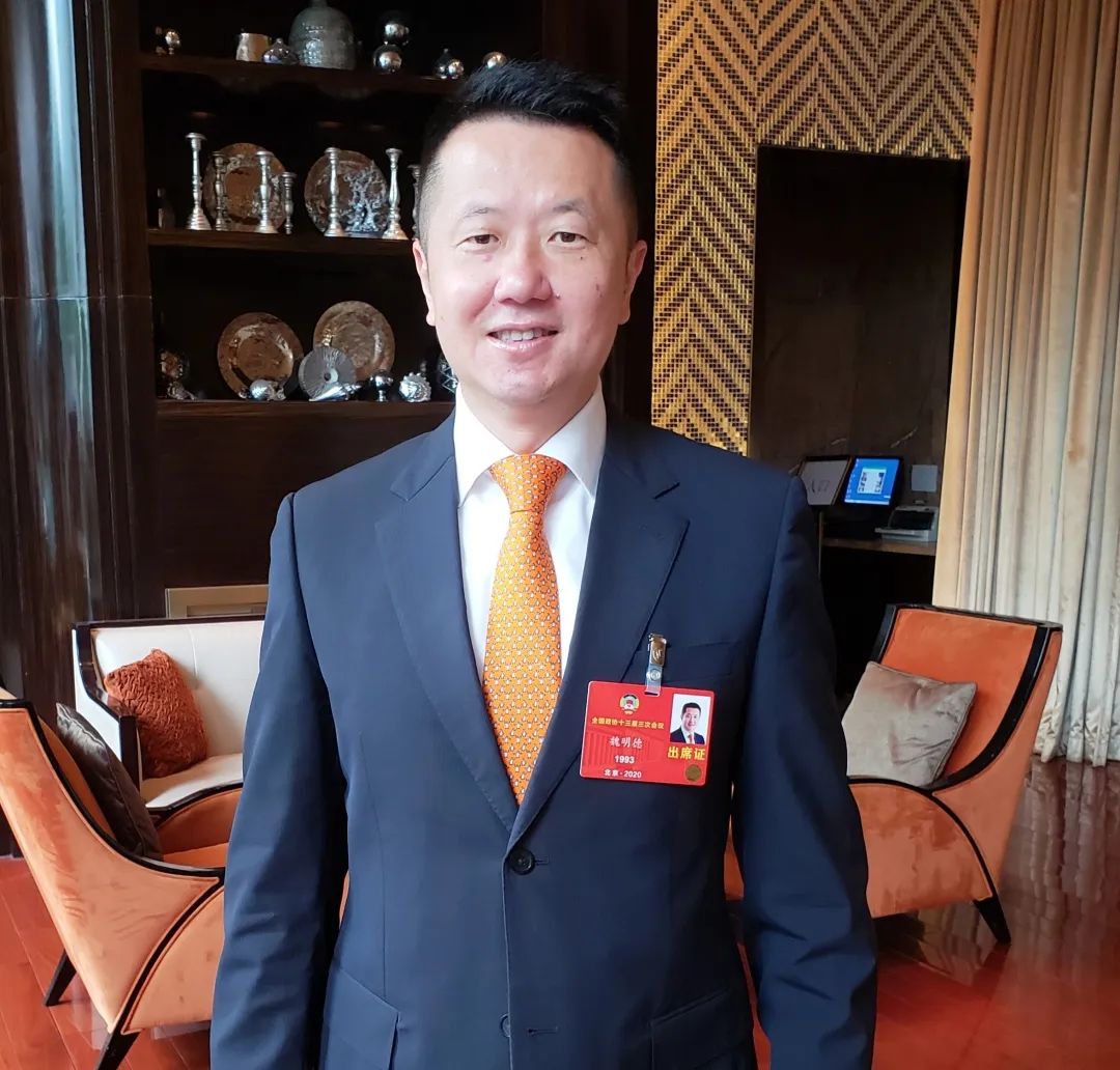 发挥粤港澳大湾区优势，服务“一带一路”