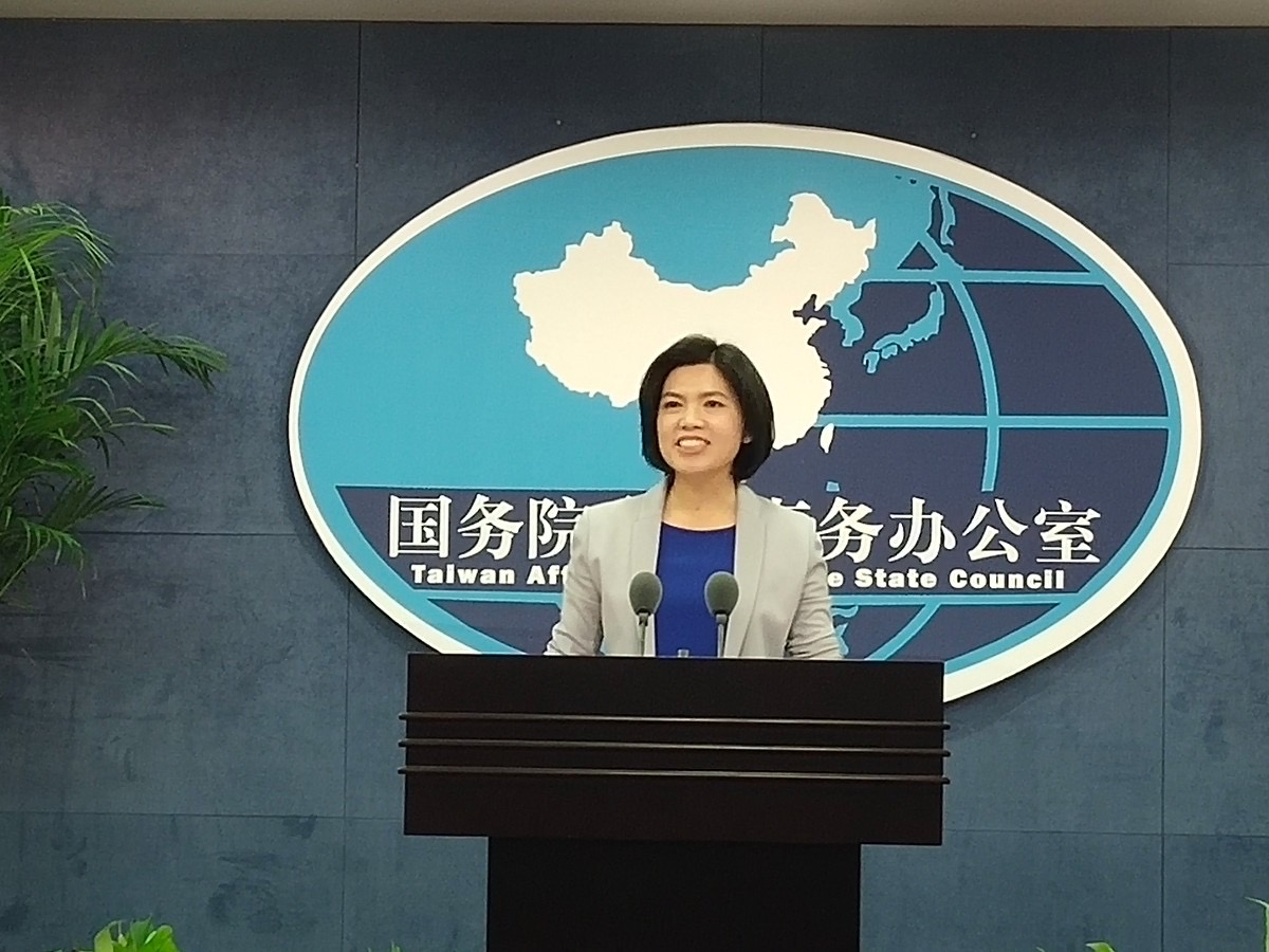 香港国安法必将斩断民进党当局乱港的黑手