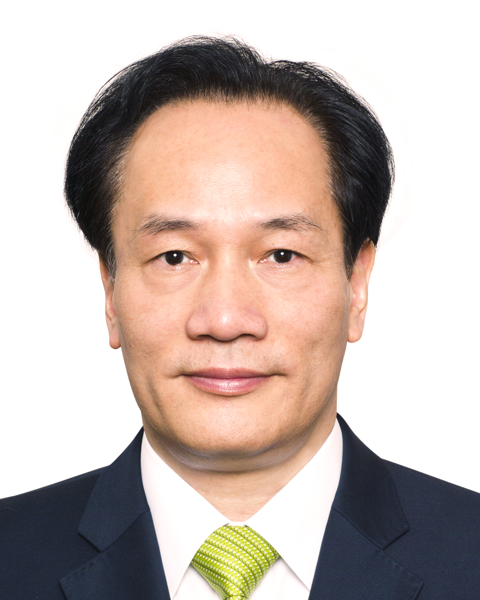 港区全国政协委员李子良： 涉港国安立法刻不容缓