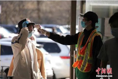 海外华商复工之路，经验是……
