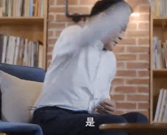 来源：腾讯视频截图 