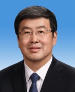 巴特尔简历