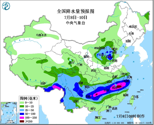 微信截图_20200708153004