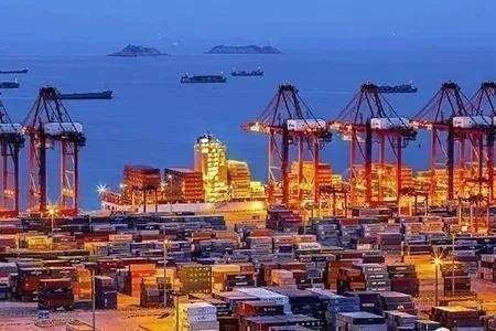 过建春：补齐短板加快推进海南自贸港建设