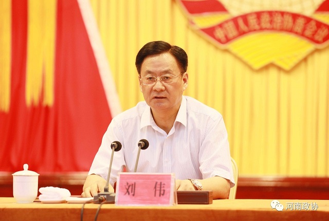 以制度提质效 用行动促出彩