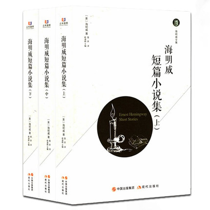 高考语文卷里藏着的那些好书