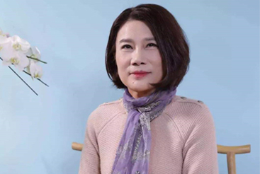 【战疫·企业家之考】董明珠：风停了再站起来