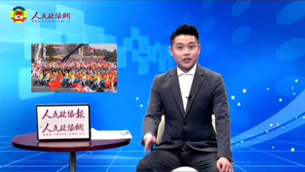 外卖小哥，给你个赞！
