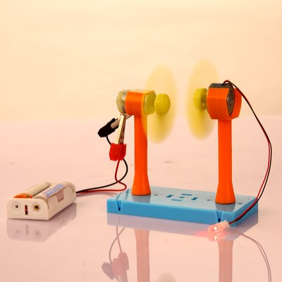 6月“科学”流言榜：零下20度新冠病毒可存活20年