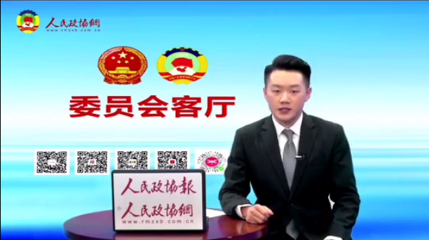 婚姻立法的70年变身相
