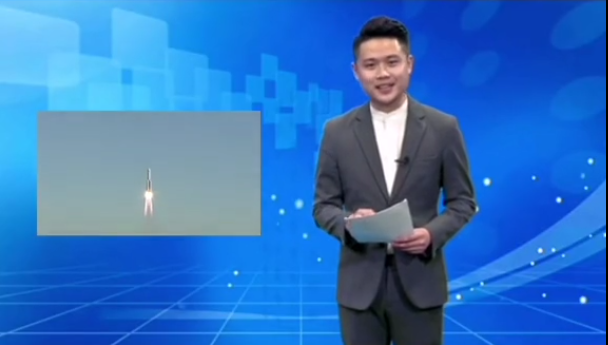 产房传喜讯，人家升了！
