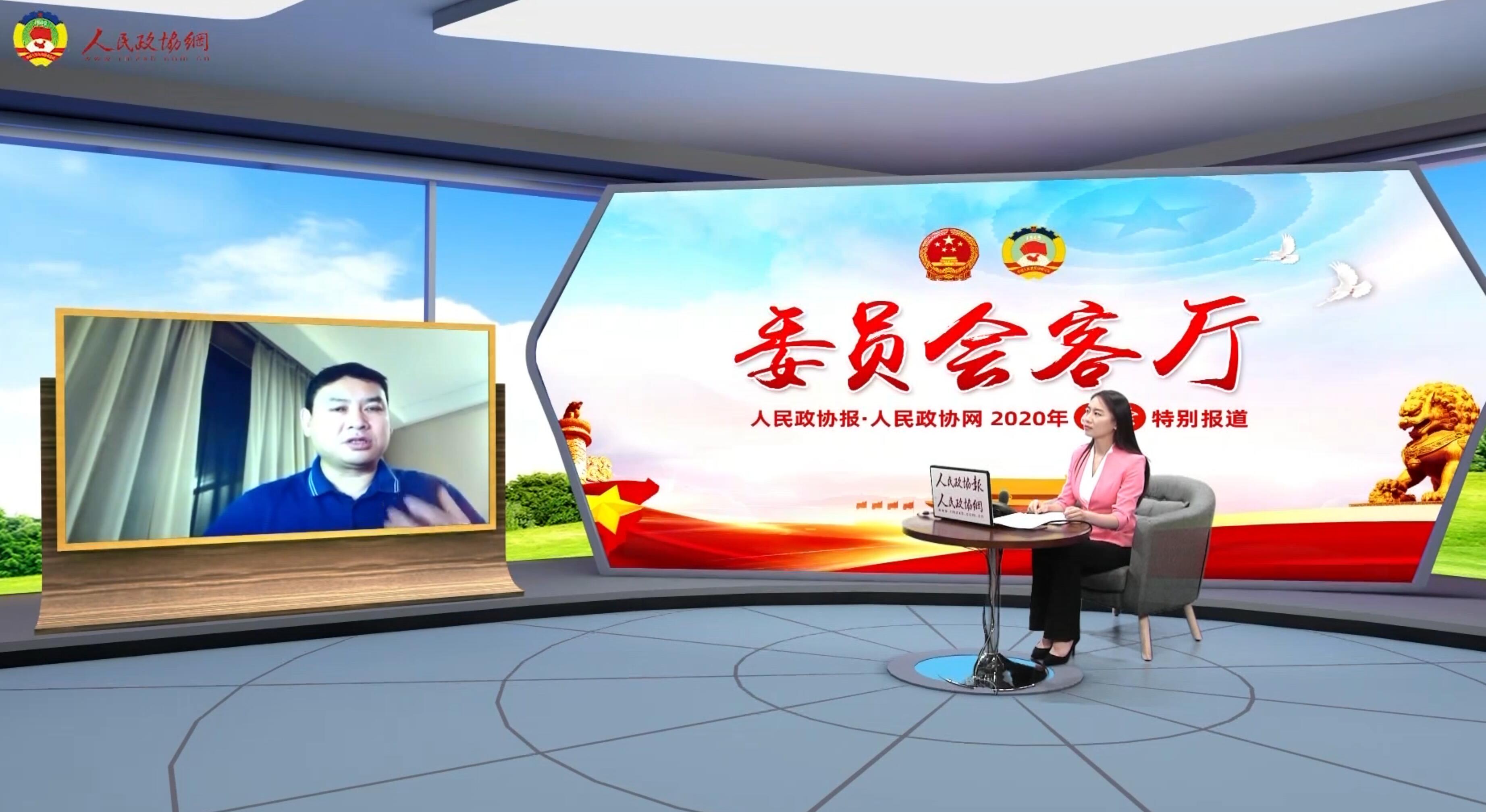 我国糖尿病患者达1.3亿，委员专家坐不住了