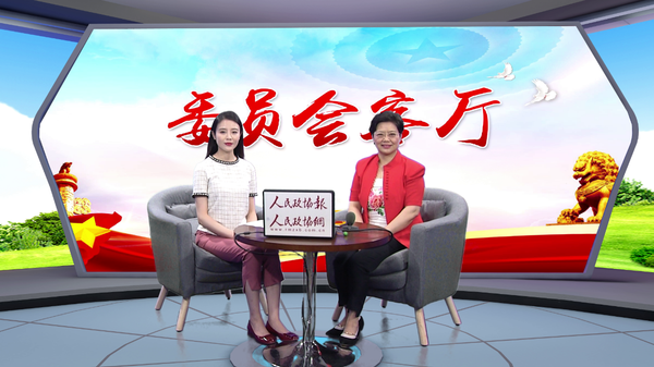 委员会客厅| 鼻窦炎把耳朵给害了，咋回事？