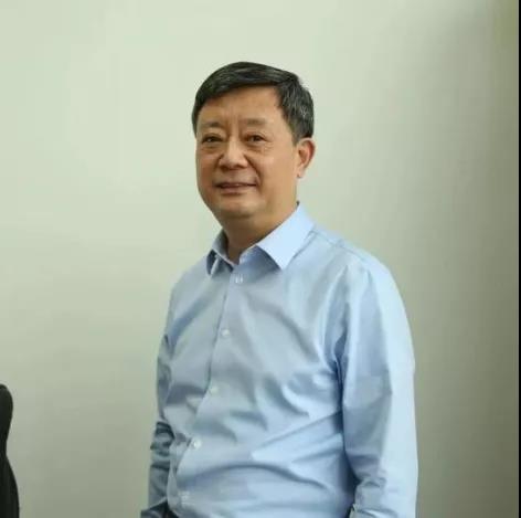 微信图片_20200715111942