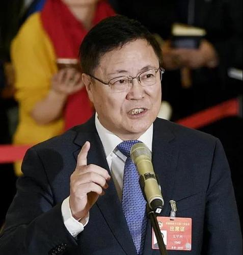微信图片_20200715112435