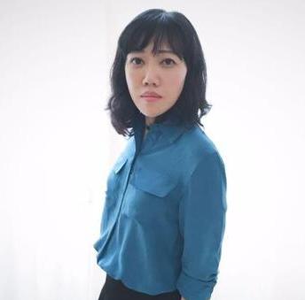 张悦然：一个天性不够复杂的写作者