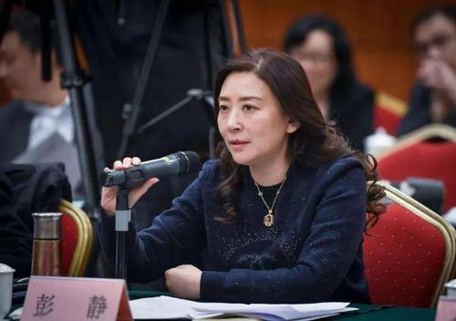 微信图片_20200720151250