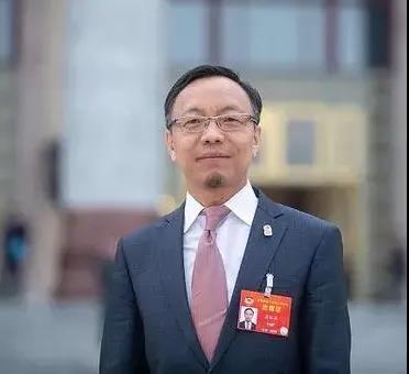 微信图片_20200720154727