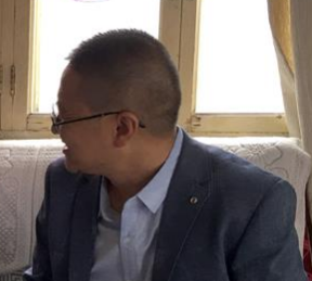 耕地活起来 村民富起来