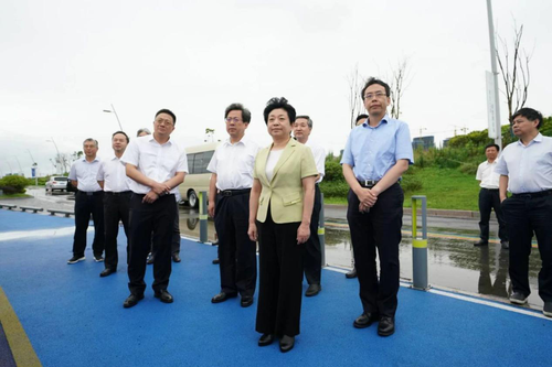 江苏省政协1