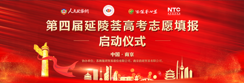 活动1