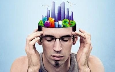 科学家找到了消除成瘾记忆的“橡皮擦”