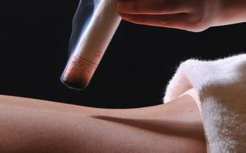 你的“湿气”重吗？中医教你夏季祛湿妙招