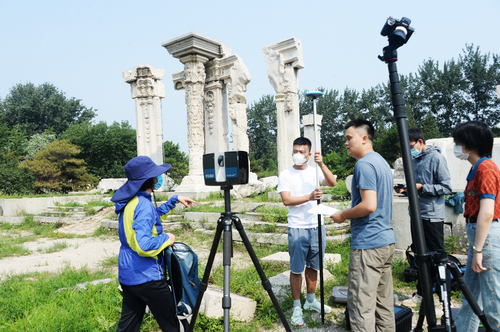 图片3