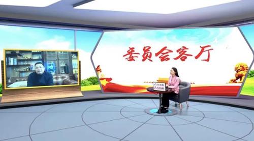 连线粤港澳02