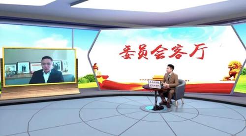 连线粤港澳03