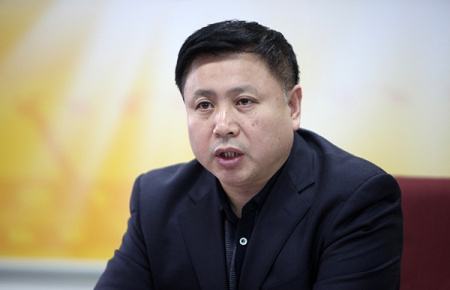 饶曙光：影院重启亟需高质“头部影片”带动