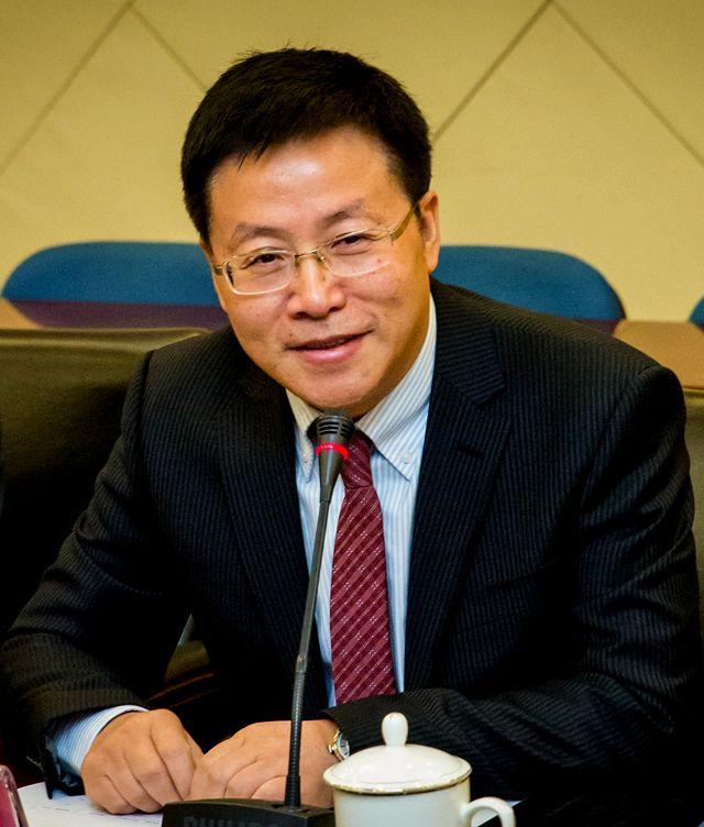 刘丛强院士：青藏高原保护与发展需全球视野