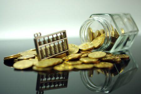 央企为社会运行降成本超1200亿元