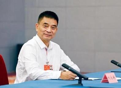 微信图片_20200723174126