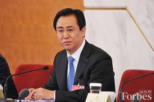 图片1