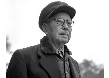 “力挽海权 培育专才”———陈嘉庚与航海教育