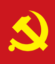 广西壮族自治区党委组织部发布一名干部任前公示