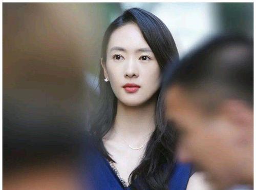 从"二十"到"三十" 谁在坐收热播红利
