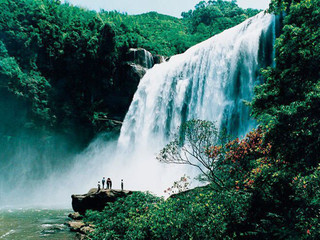 “穷三多”吃上了“生态饭”