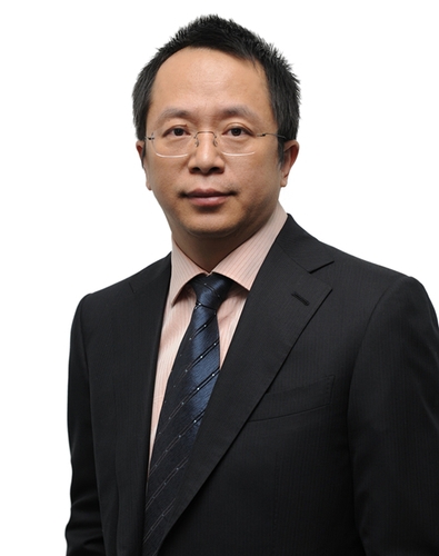 3周鸿祎