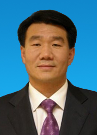 4刘振东