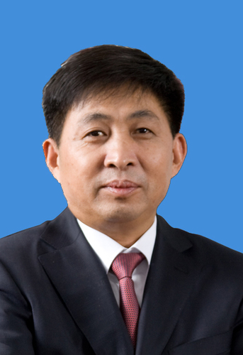 5王子华