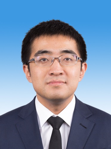 8许泽玮