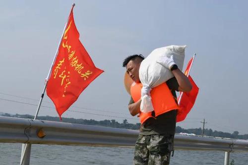微信图片_20200727104656