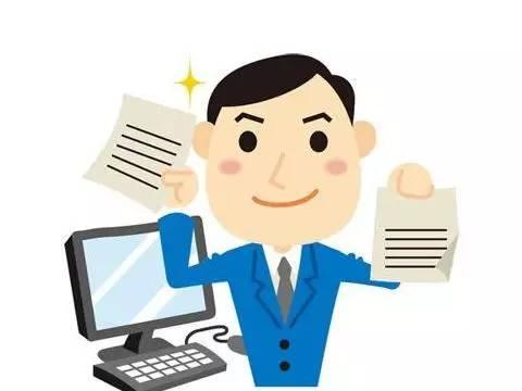 惠民的政务战略协议越多越好