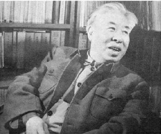 以爱塑人，以诗化魂